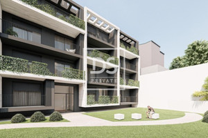 Mieszkanie na sprzedaż 32m2 Braga Braga - zdjęcie 1