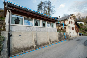 Dom na sprzedaż 45m2 Schwanden - zdjęcie 2