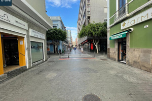 Komercyjne do wynajęcia 266m2 Wyspy Kanaryjskie Las Palmas de Gran Canaria - zdjęcie 2