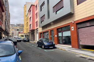 Komercyjne na sprzedaż 5m2 Wyspy Kanaryjskie Las Palmas de Gran Canaria - zdjęcie 3