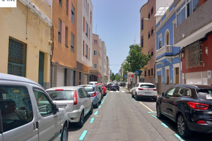 Komercyjne na sprzedaż 21m2 Wyspy Kanaryjskie Las Palmas de Gran Canaria - zdjęcie 2