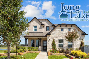 Dom na sprzedaż 283m2 23430 Persimmon Creek Lane, Harris, TX - zdjęcie 1