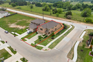 Dom na sprzedaż 260m2 32927 Silver Meadow Way, Fort Bend, TX - zdjęcie 3