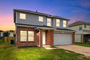 Dom do wynajęcia 208m2 7807 Sisterdale Drive, Harris County, TX - zdjęcie 2