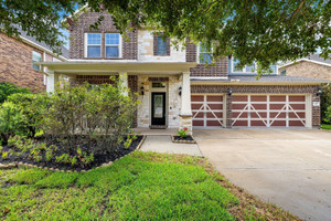 Dom na sprzedaż 383m2 3306 Belmont River Lane, Fort Bend, TX - zdjęcie 3