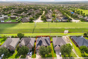 Dom na sprzedaż 384m2 3615 Quail Springs Lane, Fort Bend, TX - zdjęcie 2