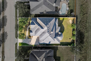 Dom na sprzedaż 381m2 27935 Walsh Crossing Drive, Fort Bend, TX - zdjęcie 3