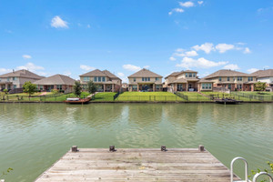 Dom na sprzedaż 316m2 24030 Tirso River Court, Harris, TX - zdjęcie 3