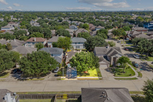 Dom na sprzedaż 192m2 9347 Eaglewood Glen Trail, Fort Bend, TX - zdjęcie 2