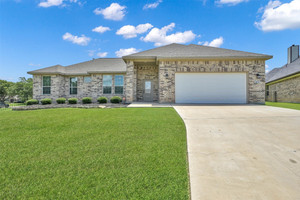 Mieszkanie do wynajęcia 263m2 5401 Zephyr Lane, Montgomery, TX - zdjęcie 1