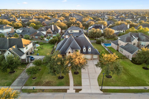 Dom na sprzedaż 404m2 28515 S Firethorne Road, Fort Bend, TX - zdjęcie 2