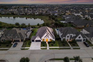 Dom na sprzedaż 332m2 2810 Merlin Way, WALLER, TX - zdjęcie 2