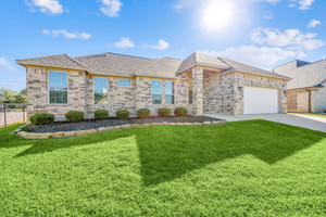 Dom na sprzedaż 263m2 5401 Zephyr Lane, Montgomery, TX - zdjęcie 3