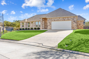 Dom na sprzedaż 263m2 5401 Zephyr Lane, Montgomery, TX - zdjęcie 3