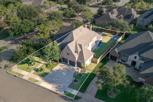 Dom na sprzedaż 433m2 25403 Madison Falls Lane, Fort Bend, TX - zdjęcie 3