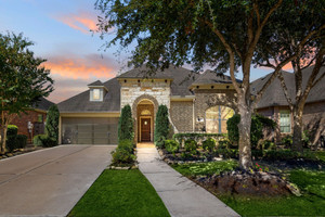 Dom na sprzedaż 258m2 26922 Camirillo Creek Lane, Fort Bend, TX - zdjęcie 1