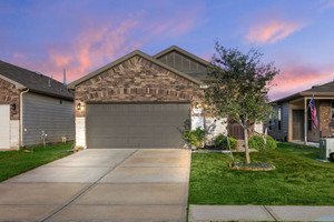 Dom na sprzedaż 158m2 14626 Sierra Garden Drive, Harris, TX - zdjęcie 1