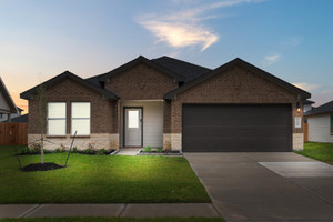 Komercyjne do wynajęcia 147m2 7410 Misty Iris Way, Fort Bend, TX - zdjęcie 1