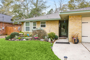 Dom na sprzedaż 179m2 375 Rolling Hills Drive, Montgomery, TX - zdjęcie 3