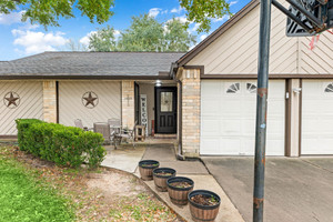 Dom na sprzedaż 132m2 13519 Bridgepath Cove, Harris, TX - zdjęcie 1