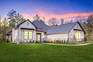 Dom na sprzedaż 370m2 7613 Trinity Pines Drive, Montgomery, TX - zdjęcie 2