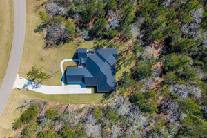 Dom na sprzedaż 370m2 7613 Trinity Pines Drive, Montgomery, TX - zdjęcie 3