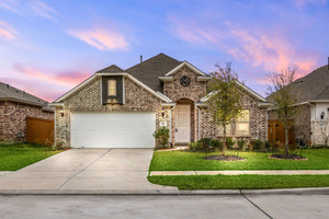 Dom na sprzedaż 207m2 149 Sunray Creek Drive, WALLER, TX - zdjęcie 1