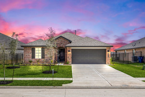 Dom na sprzedaż 163m2 2416 Seneca Lake Drive, Galveston, TX - zdjęcie 1