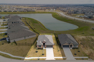 Dom na sprzedaż 163m2 2416 Seneca Lake Drive, Galveston, TX - zdjęcie 2