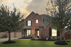 Komercyjne na sprzedaż 374m2 2607 Joan Collier Trace, Fort Bend, TX - zdjęcie 1