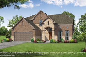 Komercyjne na sprzedaż 333m2 437 Piney Rock Lane, WALLER, TX - zdjęcie 1