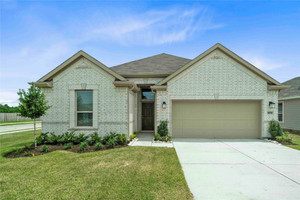 Dom na sprzedaż 198m2 1036 Valley Crest Lane, Galveston, TX - zdjęcie 1