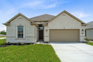 Komercyjne na sprzedaż 198m2 1036 Valley Crest Lane, Galveston, TX - zdjęcie 1