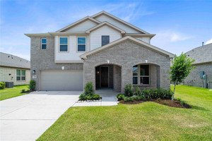 Dom na sprzedaż 231m2 1004 Valley Crest Lane, Galveston, TX - zdjęcie 1