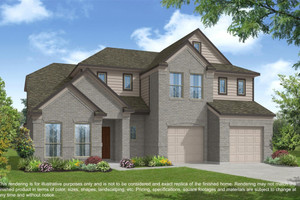 Komercyjne na sprzedaż 275m2 3407 Fireweed Lane, Fort Bend, TX - zdjęcie 1