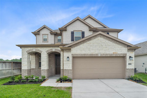 Komercyjne na sprzedaż 235m2 2903 Lazarina Lane, Fort Bend, TX - zdjęcie 1