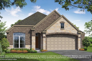 Komercyjne na sprzedaż 226m2 4714 Breezewood Drive, Fort Bend, TX - zdjęcie 1