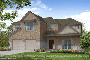 Komercyjne na sprzedaż 308m2 4723 Whisperwood Drive, Fort Bend, TX - zdjęcie 1