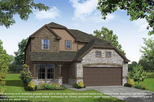 Komercyjne na sprzedaż 244m2 2826 Accolade Elm Drive, Harris, TX - zdjęcie 1