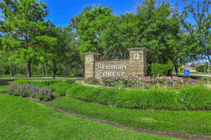 Komercyjne na sprzedaż 264m2 24710 Forest Hazel Drive, Harris, TX - zdjęcie 3