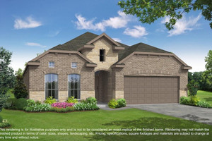 Dom na sprzedaż 199m2 2918 Knotty Forest Drive, Harris, TX - zdjęcie 1