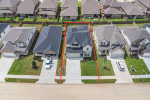 Dom na sprzedaż 253m2 1920 Scarlet Yaupon Way, Montgomery, TX - zdjęcie 2