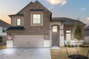 Dom na sprzedaż 308m2 24719 Forest Hazel Drive, Harris, TX - zdjęcie 1