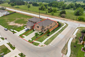 Dom na sprzedaż 260m2 32927 Silver Meadow Way, Fort Bend, TX - zdjęcie 2