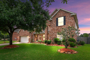 Komercyjne na sprzedaż 373m2 13801 Sutherland Spring Lane, Brazoria, TX - zdjęcie 1