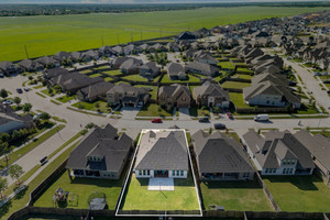 Komercyjne na sprzedaż 282m2 30406 Aster Brook Drive, Fort Bend, TX - zdjęcie 2