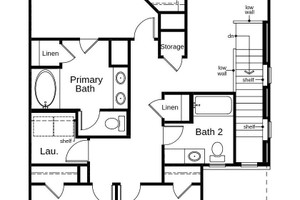 Komercyjne na sprzedaż 169m2 21219 Gulf Front Drive, Harris, TX - zdjęcie 3