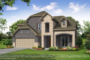 Komercyjne na sprzedaż 374m2 3427 Fireweed Lane, Fort Bend, TX - zdjęcie 1