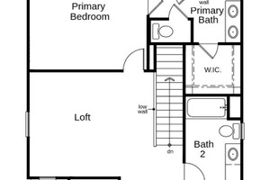 Dom na sprzedaż 158m2 25302 Benroe Street, Harris, TX - zdjęcie 3