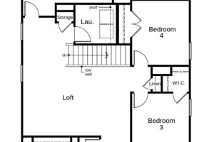 Komercyjne na sprzedaż 246m2 3046 Kastania Lane, Fort Bend, TX - zdjęcie 3